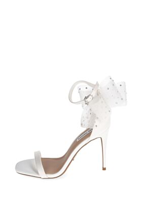 Steve Madden Bateliai