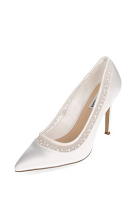 Steve Madden Bateliai