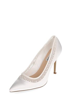 Steve Madden Bateliai