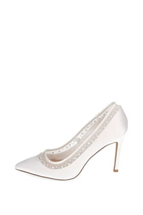 Steve Madden Bateliai