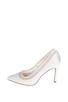 Steve Madden Bateliai