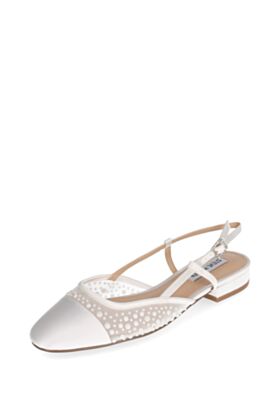 Steve Madden Bateliai