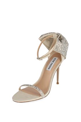 Steve Madden Bateliai