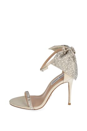 Steve Madden Bateliai