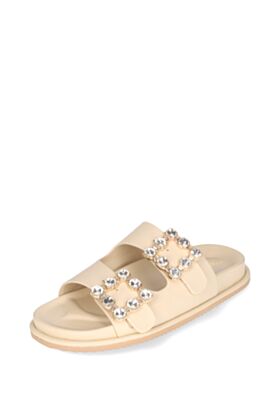 Tosca Blu Įspirtukės