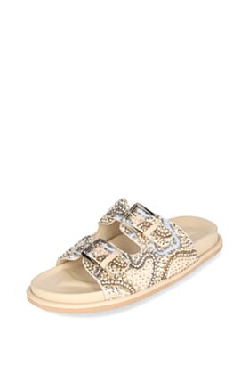 Tosca Blu Įspirtukės