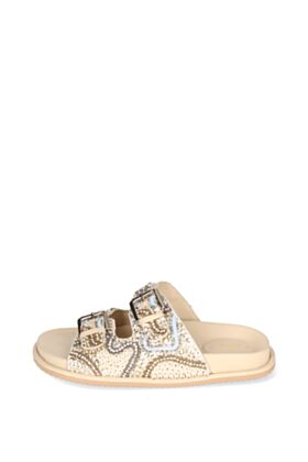 Tosca Blu Įspirtukės