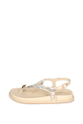 Tosca Blu Vasariniai bateliai