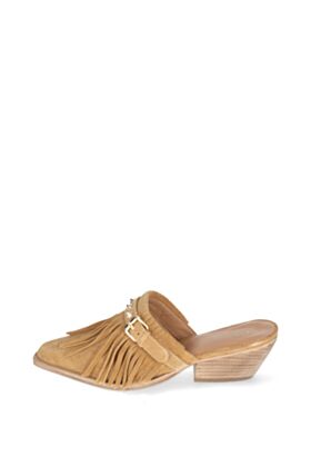 Tosca Blu Vasariniai bateliai