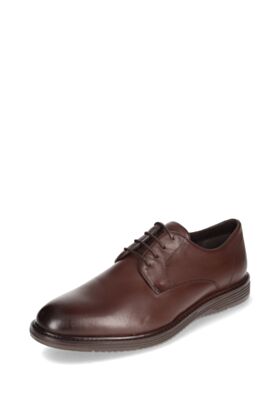 Parrotto Laisvalaikio bateliai