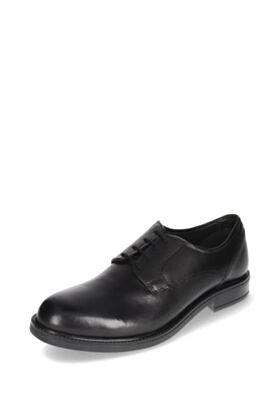 Parrotto Laisvalaikio bateliai