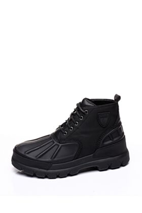 Ralph Lauren Batai