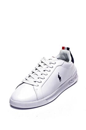 Ralph Lauren Sportiniai bateliai