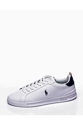 Ralph Lauren Sportiniai bateliai