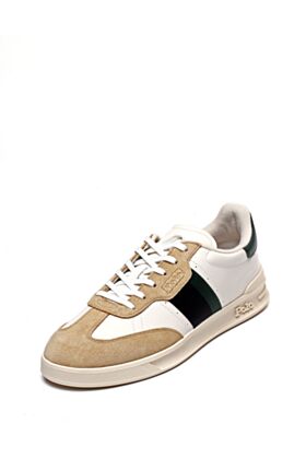 Ralph Lauren Sportiniai bateliai
