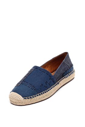 Ralph Lauren Vasariniai bateliai