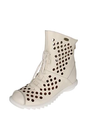 Laura Vita Aulinukai