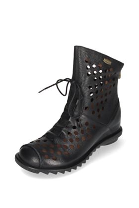 Laura Vita Aulinukai