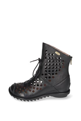 Laura Vita Aulinukai