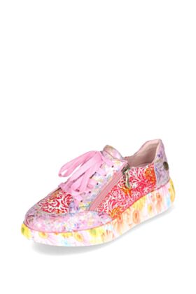 Laura Vita Sportiniai bateliai