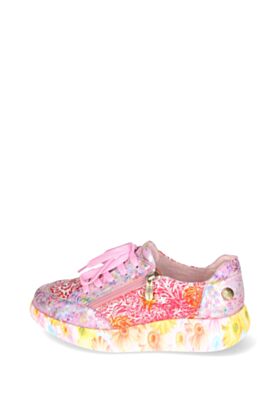 Laura Vita Sportiniai bateliai