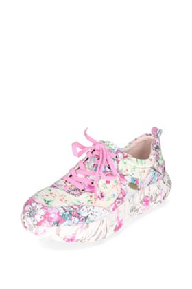 Laura Vita Sportiniai bateliai