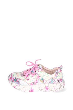 Laura Vita Sportiniai bateliai