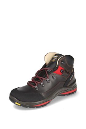 Grisport Sportiniai aulinukai