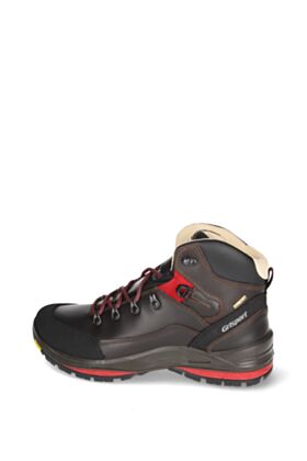 Grisport Sportiniai aulinukai