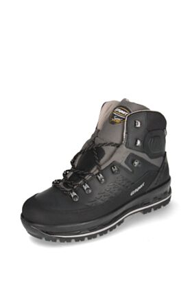 Grisport Sportiniai aulinukai