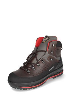 Grisport Sportiniai aulinukai