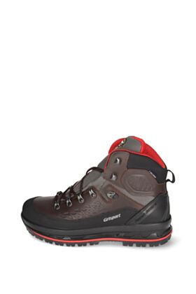 Grisport Sportiniai aulinukai