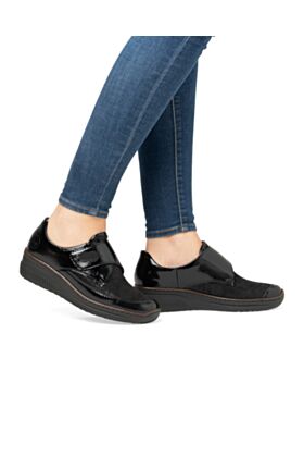 Rieker Uždari bateliai