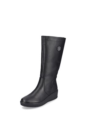 Rieker Žieminiai batai