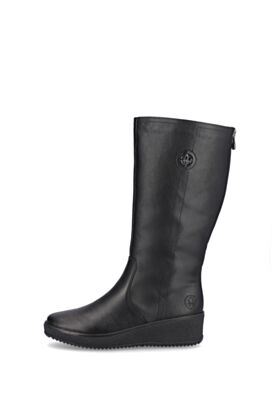 Rieker Žieminiai batai