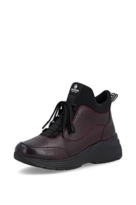 Remonte Žieminiai sportiniai aulinukai