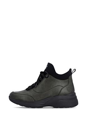 Remonte Žieminiai sportiniai aulinukai