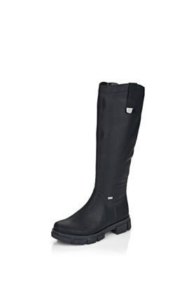 Rieker Žieminiai batai