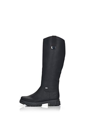 Rieker Žieminiai batai