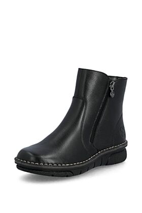 Rieker Žieminiai aulinukai