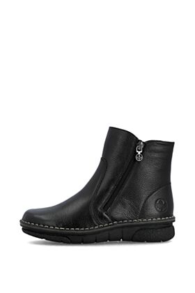 Rieker Žieminiai aulinukai