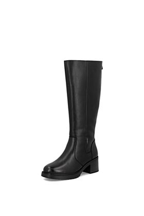 Rieker Žieminiai batai