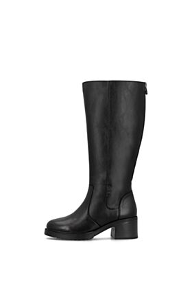 Rieker Žieminiai batai