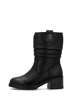 Rieker Žieminiai batai