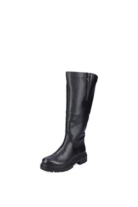 Rieker Žieminiai batai