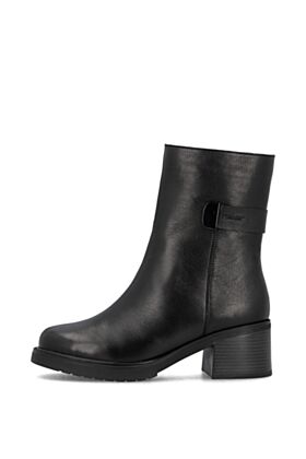 Rieker Žieminiai aulinukai