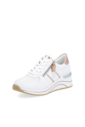 Remonte Sportiniai bateliai