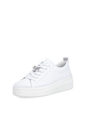 Remonte Sportiniai bateliai