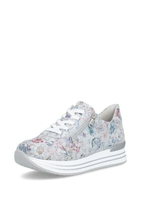 Remonte Sportiniai bateliai