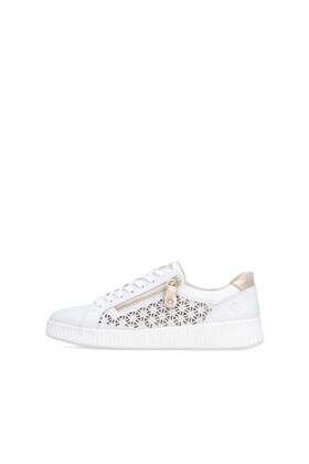 Remonte Sportiniai bateliai